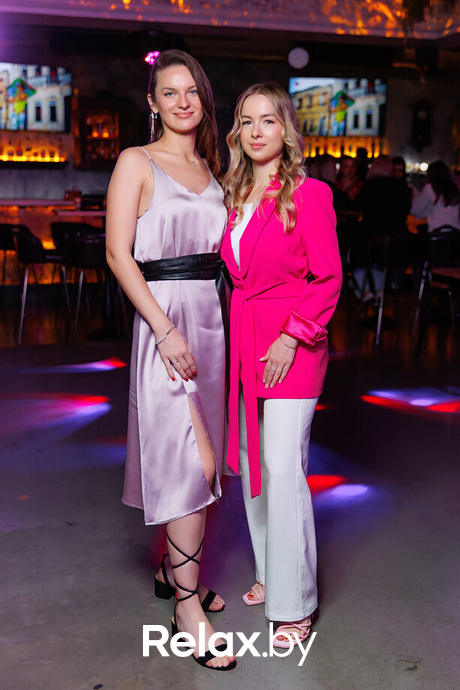 Saturday Party, фото № 5