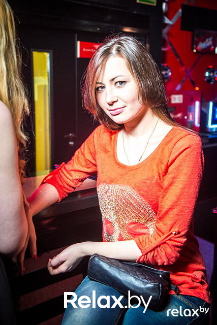 Next Club Show, фото № 88