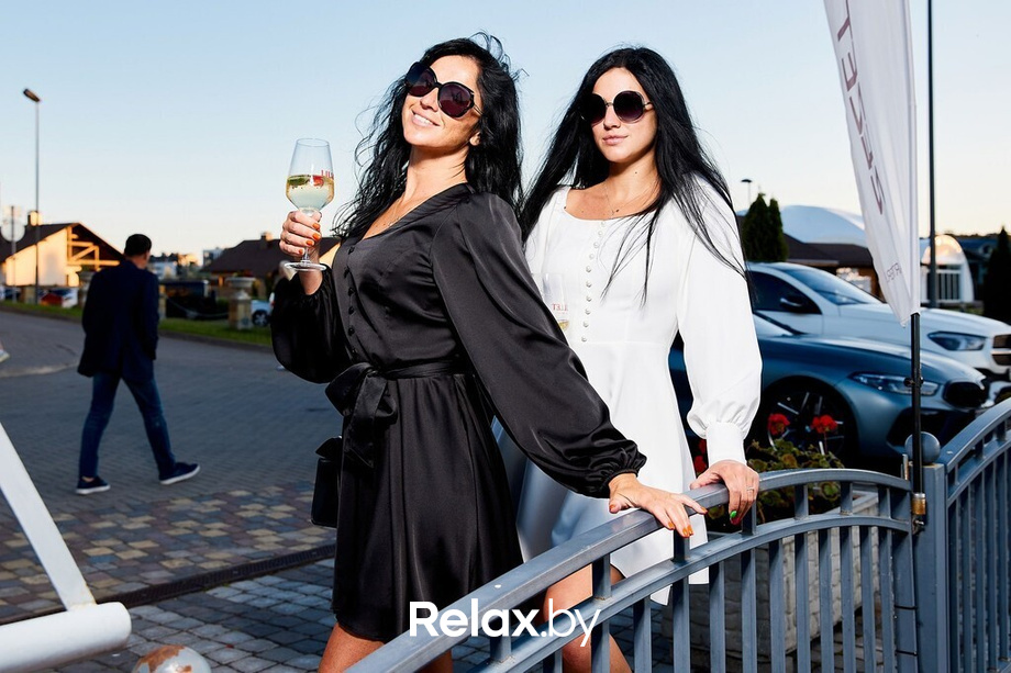 Fashion девичник, фото № 134