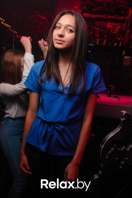 Макс Лоренс, фото № 35