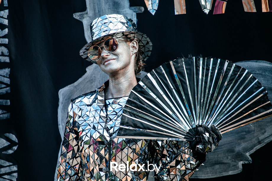 Viva Braslav Open Air, фото № 31