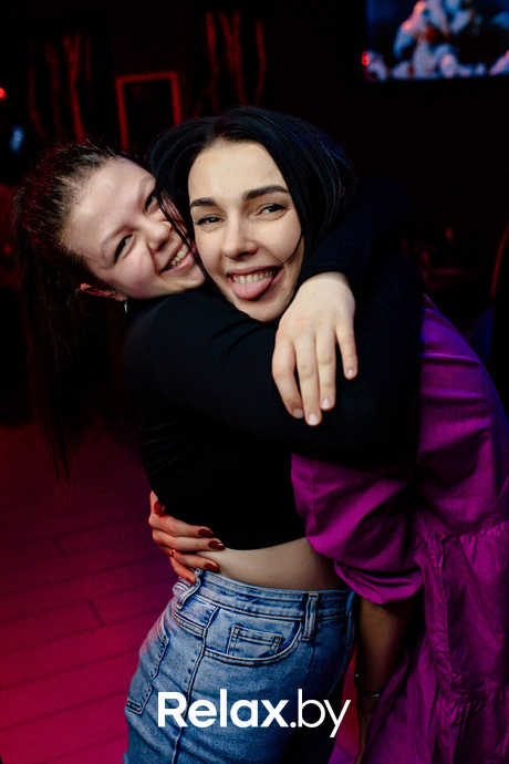 Terra party, фото № 8