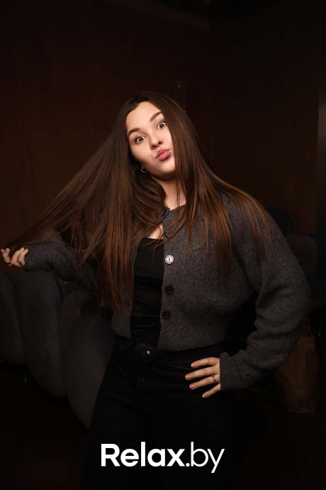 Terra party, фото № 46