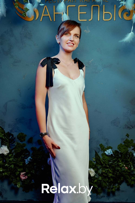 Saturday music, фото № 67