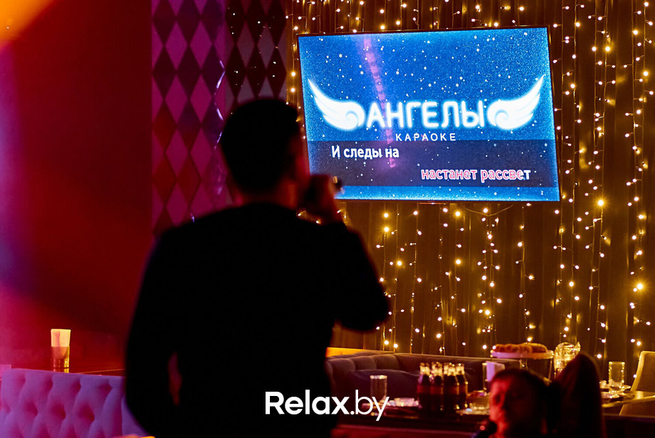 Friday Music, фото № 69