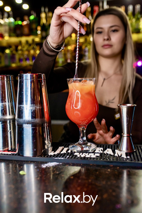 MoulinRouge, фото № 43