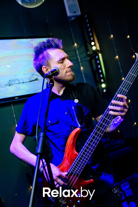 Hot Weekend, фото № 46