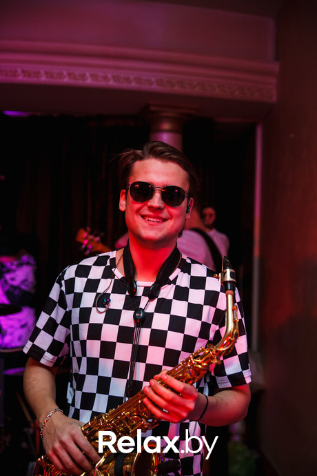 Дельтаплан, фото № 5