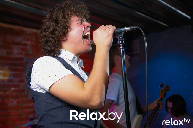 Самые веселые фото прошедшей недели, фото № 38