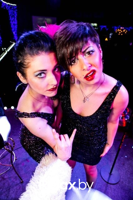 Зажигаем звезды, фото № 7