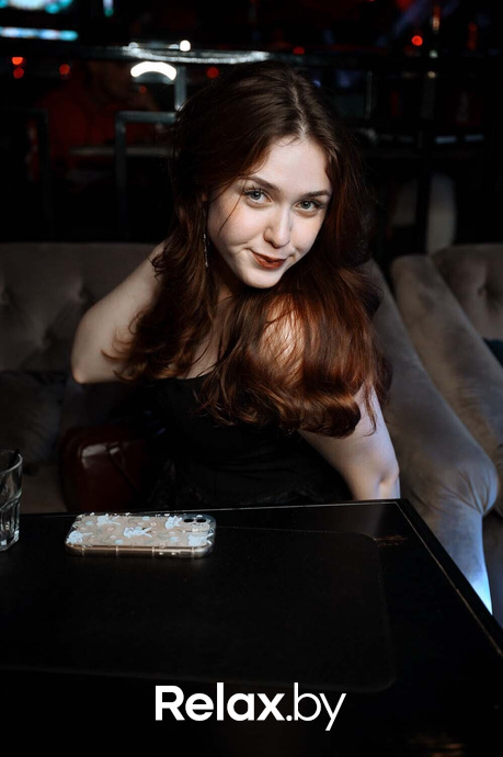 Friday party, фото № 20