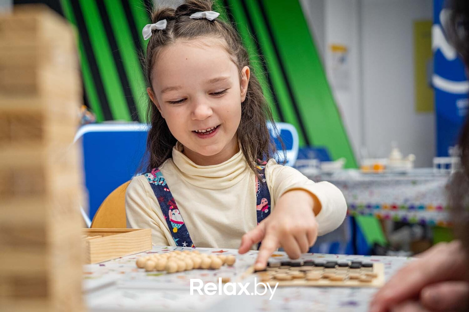 День Рождения парка наук «Квантум» — 3 года, фото № 62