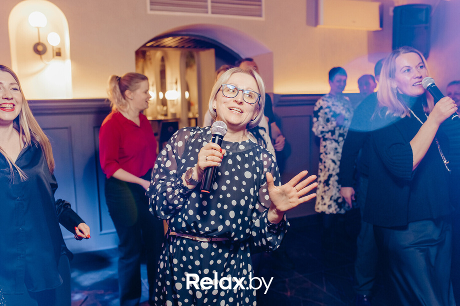 Выходные в Rustaveli, фото № 52