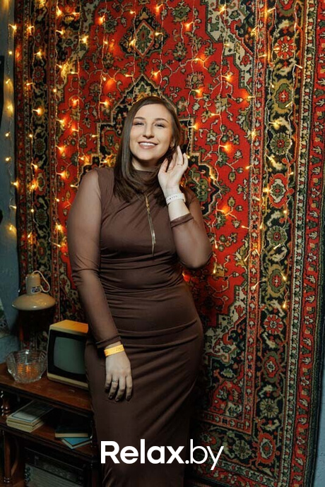 Новый 2025 год, фото № 29