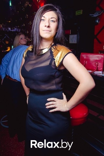 Next Club Show, фото № 21