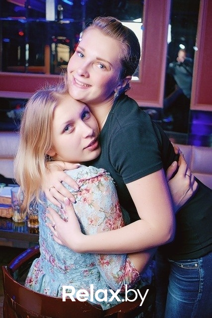 Модное утро, фото № 23