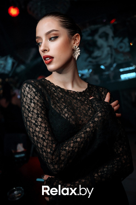 Friday party, фото № 28