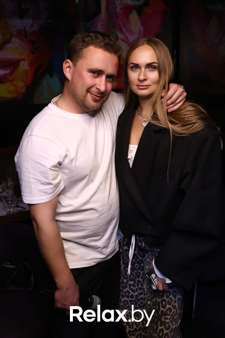 Терра Караоке, фото № 23