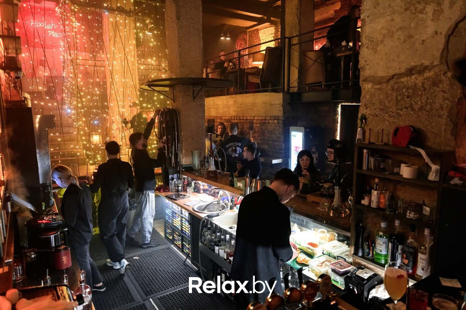 Live Music, фото № 38