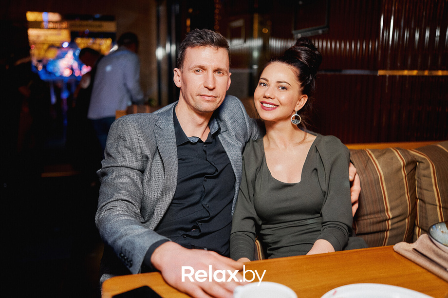 Saturday music, фото № 37