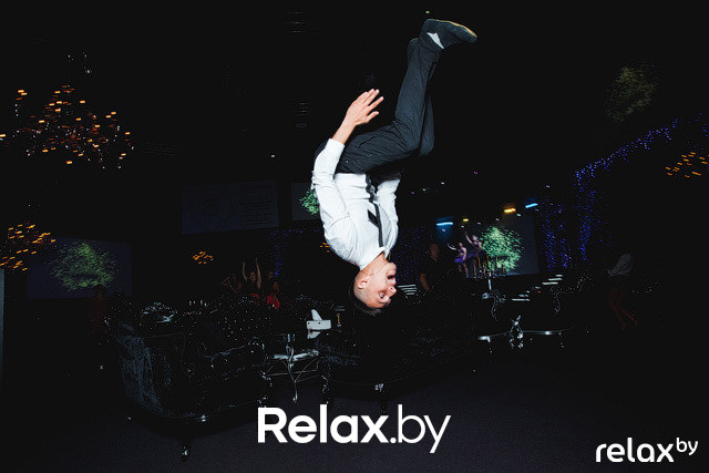 Самые эмоциональные фото недели, фото № 61