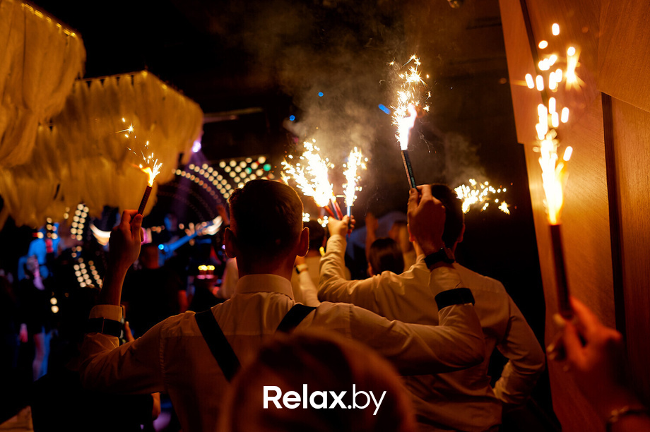 Saturday music, фото № 75