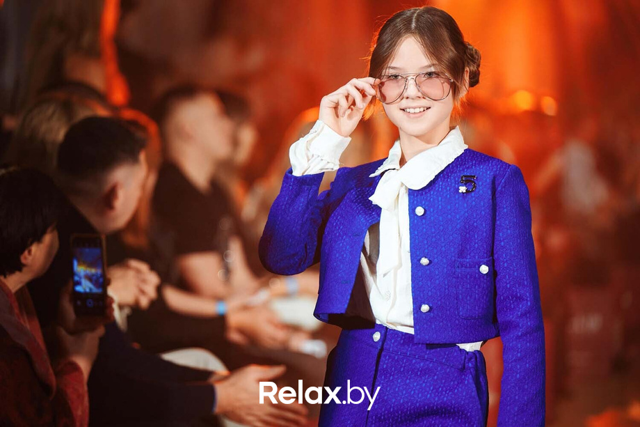 Fashion Fabrique 2.0 (часть 9), фото № 124