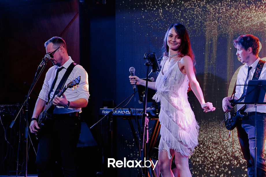 Friday Music, фото № 35