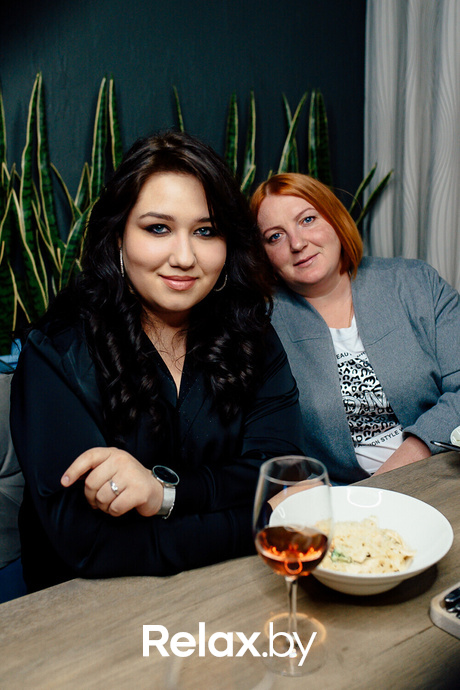 Terra Party, фото № 23