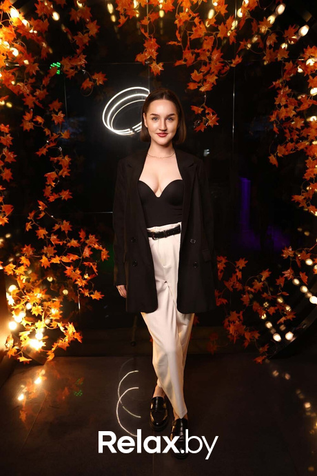 Терра Караоке, фото № 41