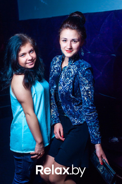 Гала-концерт фестиваля "Звезды караоке", фото № 33