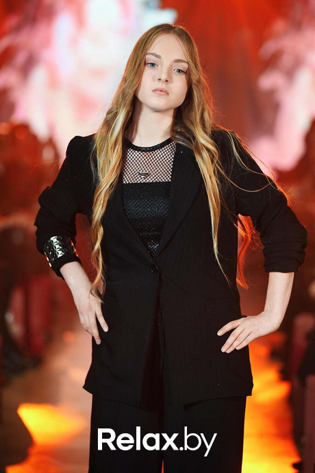 Fashion Fabrique 2.0 (часть 9), фото № 164