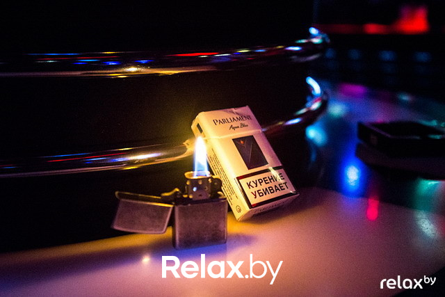 Next Club Show, фото № 45