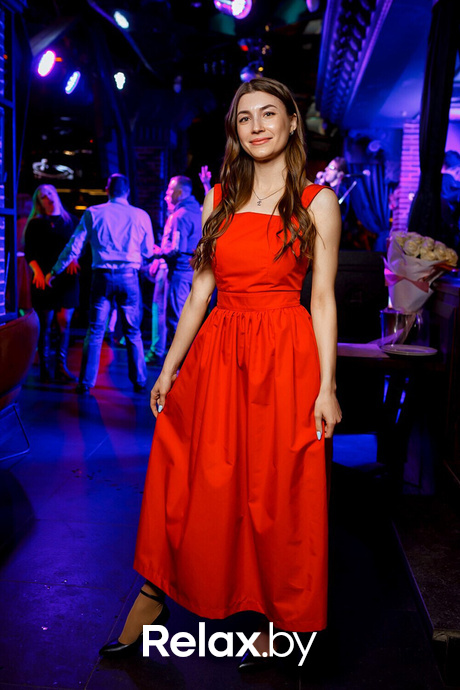 Brooklyn Live!, фото № 19