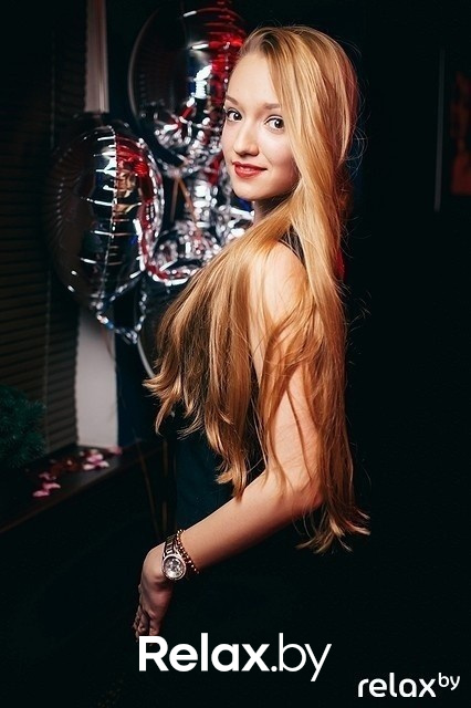 Топ 100 лучших фото за февраль, фото № 62