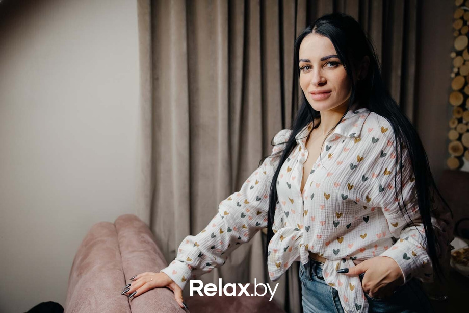 Terra Karaoke, фото № 10