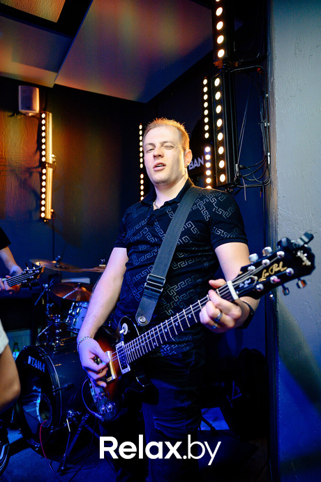 Terra party, фото № 65