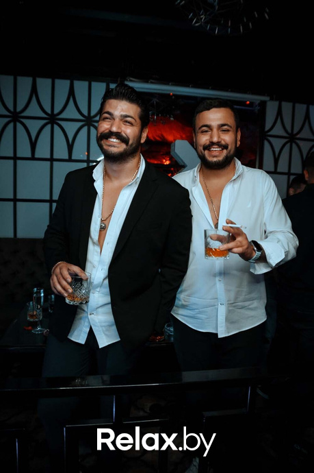 Saturday party, фото № 3