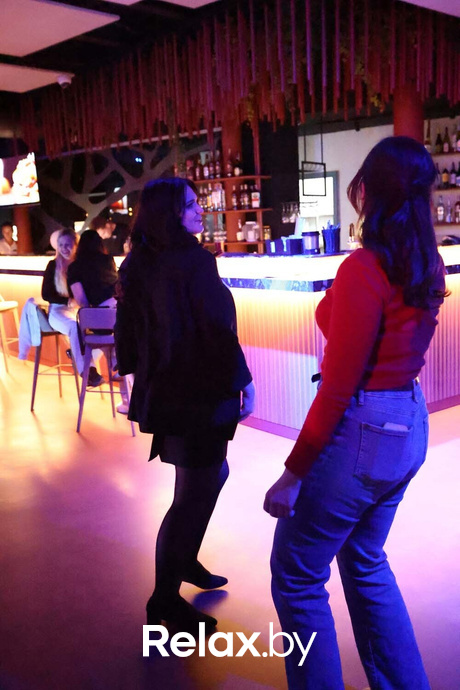 Terra party, фото № 29