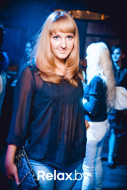 Mojitos, фото № 40