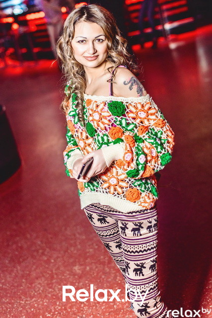 Dj Miss KD, фото № 24