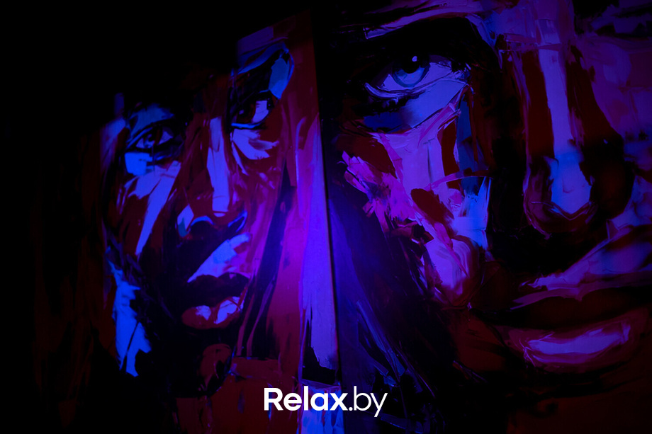 Terra Karaoke, фото № 36