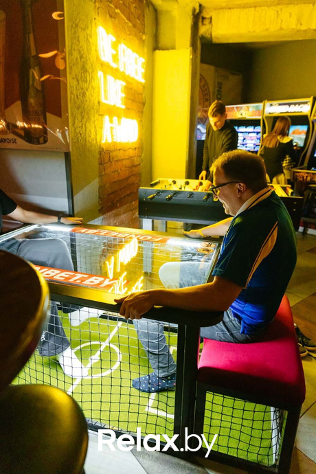 Манчестер Юнайтед VS Челси, фото № 70