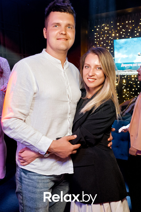 Saturday music, фото № 130