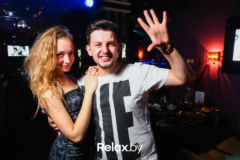 Осень, фото № 27