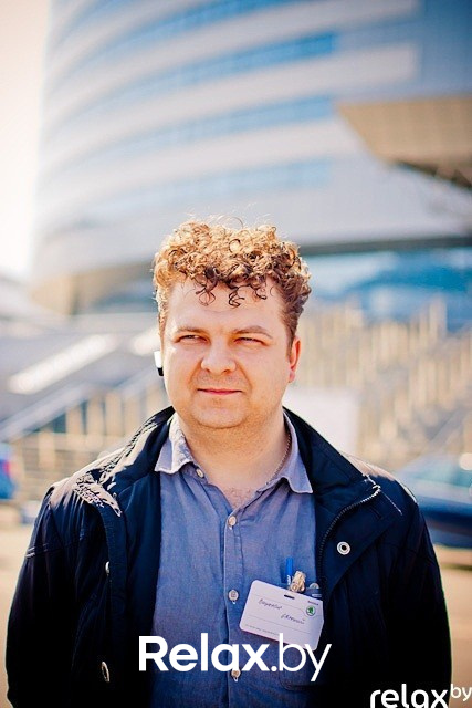 Презентация ŠKODA Rapid, фото № 106