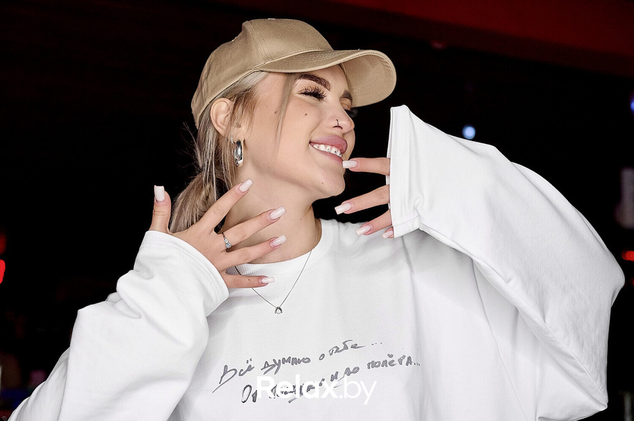 Parker House, фото № 36