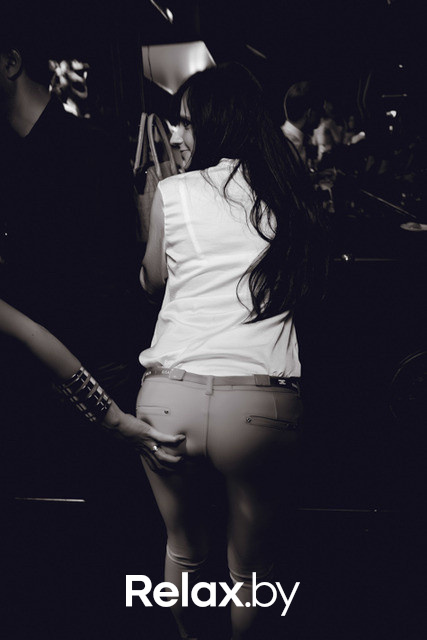 Mojitos, фото № 48