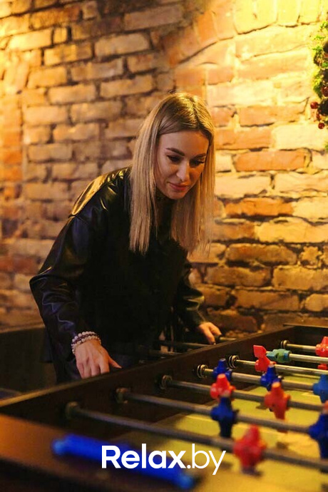 Live Music, фото № 61