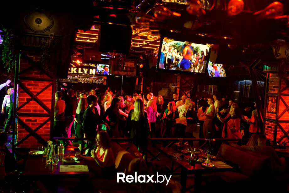 Prosto Retro!, фото № 11